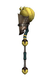 ���������꡼ No.026�Υ���ͥ������ / ��MHF-G�פ���ͪ��ȥ֥饭�ǥ������ɤμ��Ĥ���ء�����°���������о�