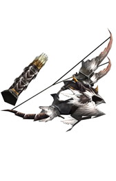 ���������꡼ No.027�Υ���ͥ������ / ��MHF-G�פ���ͪ��ȥ֥饭�ǥ������ɤμ��Ĥ���ء�����°���������о�