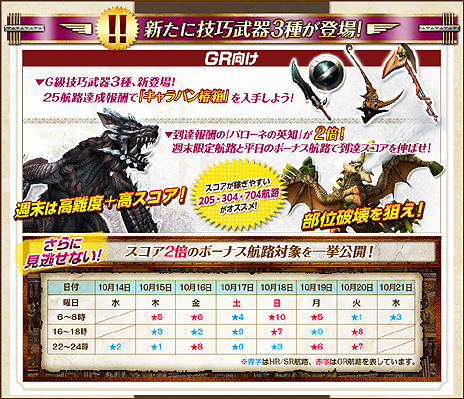 ꡼ No.008Υͥ / MHF-GפΥåץǡȡG8.1פε֥֥饭ǥ׼Ĳء°°פɲä