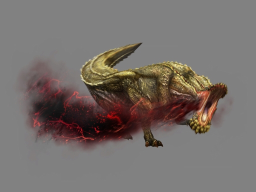 ꡼ No.006Υͥ / MHF-Gסߤν䥹ݡĤν򥤥᡼٥Ȥ򳫺