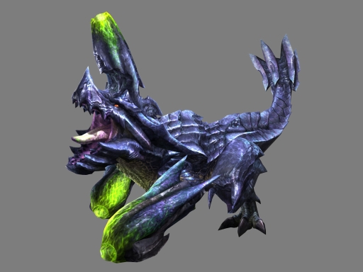 ꡼ No.007Υͥ / MHF-Gסߤν䥹ݡĤν򥤥᡼٥Ȥ򳫺