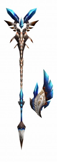 ꡼ No.002Υͥ / MHF-Gפ緿åץǡȡG9פκǿGʲοפȿ󥹥־Ļȥȥɥ쥹ɡפо