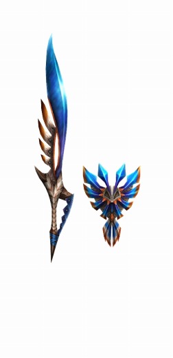 ꡼ No.003Υͥ / MHF-Gפ緿åץǡȡG9פκǿGʲοפȿ󥹥־Ļȥȥɥ쥹ɡפо