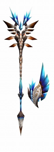 ꡼ No.004Υͥ / MHF-Gפ緿åץǡȡG9פκǿGʲοפȿ󥹥־Ļȥȥɥ쥹ɡפо