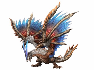 ꡼ No.006Υͥ / MHF-Gפ緿åץǡȡG9פκǿGʲοפȿ󥹥־Ļȥȥɥ쥹ɡפо