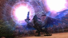 ꡼ No.011Υͥ / MHF-Gפ緿åץǡȡG9פκǿGʲοפȿ󥹥־Ļȥȥɥ쥹ɡפо