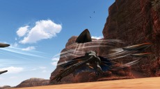 ꡼ No.013Υͥ / MHF-Gפ緿åץǡȡG9פκǿGʲοפȿ󥹥־Ļȥȥɥ쥹ɡפо