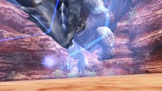 ꡼ No.014Υͥ / MHF-Gפ緿åץǡȡG9פκǿGʲοפȿ󥹥־Ļȥȥɥ쥹ɡפо