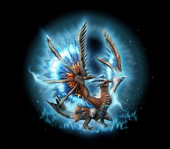 ꡼ No.016Υͥ / MHF-Gפ緿åץǡȡG9פκǿGʲοפȿ󥹥־Ļȥȥɥ쥹ɡפо