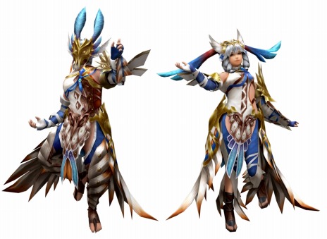 ꡼ No.017Υͥ / MHF-Gפ緿åץǡȡG9פκǿGʲοפȿ󥹥־Ļȥȥɥ쥹ɡפо