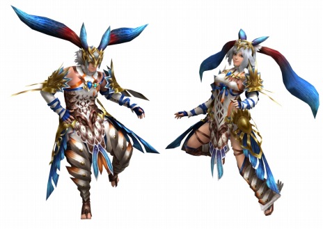 ꡼ No.018Υͥ / MHF-Gפ緿åץǡȡG9פκǿGʲοפȿ󥹥־Ļȥȥɥ쥹ɡפо