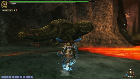 ꡼ No.021Υͥ / MHF-Gפ緿åץǡȡG9פκǿGʲοפȿ󥹥־Ļȥȥɥ쥹ɡפо