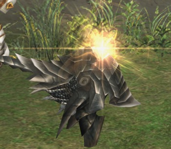 ꡼ No.022Υͥ / MHF-Gפ緿åץǡȡG9פκǿGʲοפȿ󥹥־Ļȥȥɥ쥹ɡפо