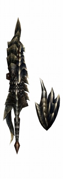 ꡼ No.025Υͥ / MHF-Gפ緿åץǡȡG9פκǿGʲοפȿ󥹥־Ļȥȥɥ쥹ɡפо