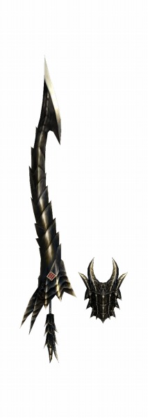 ꡼ No.029Υͥ / MHF-Gפ緿åץǡȡG9פκǿGʲοפȿ󥹥־Ļȥȥɥ쥹ɡפо