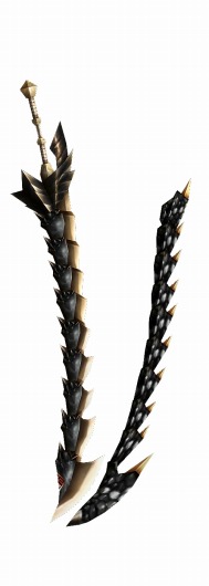 ꡼ No.032Υͥ / MHF-Gפ緿åץǡȡG9פκǿGʲοפȿ󥹥־Ļȥȥɥ쥹ɡפо