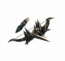 ꡼ No.033Υͥ / MHF-Gפ緿åץǡȡG9פκǿGʲοפȿ󥹥־Ļȥȥɥ쥹ɡפо