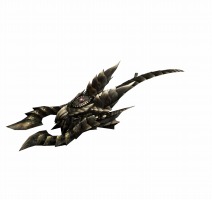 ꡼ No.035Υͥ / MHF-Gפ緿åץǡȡG9פκǿGʲοפȿ󥹥־Ļȥȥɥ쥹ɡפо