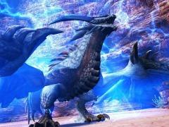 MHF-Gפ緿åץǡȡG9פκǿGʲοפȿ󥹥־Ļȥȥɥ쥹ɡפо