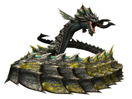 ꡼ No.003 | MHF-Gפ緿åץǡȡG9׺ǿޤƤ֥Զפ֤乶⥢ʤɤ餫