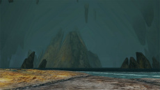 ꡼ No.007 | MHF-Gפ緿åץǡȡG9׺ǿޤƤ֥Զפ֤乶⥢ʤɤ餫