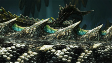 ꡼ No.008 | MHF-Gפ緿åץǡȡG9׺ǿޤƤ֥Զפ֤乶⥢ʤɤ餫