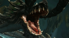 ꡼ No.009 | MHF-Gפ緿åץǡȡG9׺ǿޤƤ֥Զפ֤乶⥢ʤɤ餫