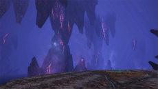 ꡼ No.010 | MHF-Gפ緿åץǡȡG9׺ǿޤƤ֥Զפ֤乶⥢ʤɤ餫