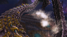 ꡼ No.012 | MHF-Gפ緿åץǡȡG9׺ǿޤƤ֥Զפ֤乶⥢ʤɤ餫