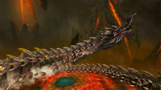 ꡼ No.013 | MHF-Gפ緿åץǡȡG9׺ǿޤƤ֥Զפ֤乶⥢ʤɤ餫