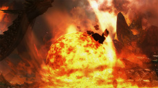 ꡼ No.015 | MHF-Gפ緿åץǡȡG9׺ǿޤƤ֥Զפ֤乶⥢ʤɤ餫