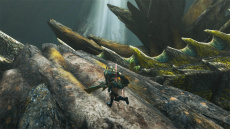 ꡼ No.017 | MHF-Gפ緿åץǡȡG9׺ǿޤƤ֥Զפ֤乶⥢ʤɤ餫