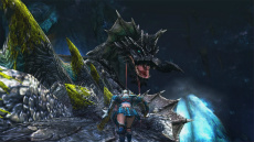 ꡼ No.018 | MHF-Gפ緿åץǡȡG9׺ǿޤƤ֥Զפ֤乶⥢ʤɤ餫