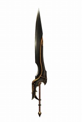 ���������꡼ No.005�Υ���ͥ������ / �֥�󥹥����ϥ󥿡� �ե���ƥ���G�ס���91�� ���ͺפ����š���G������о�