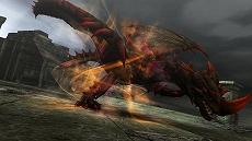 ꡼ No.003Υͥ / MHF-G緿åץǡȡG9פκǿ󤬸Ϥ뿷ɶ֥GXԥ꡼פΥơ