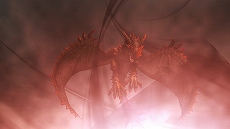 ꡼ No.004Υͥ / MHF-G緿åץǡȡG9פκǿ󤬸Ϥ뿷ɶ֥GXԥ꡼פΥơ