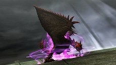 画像ギャラリー No.006のサムネイル画像 / 「MHF-G」大型アップデート「G9」の最新情報が公開。高火力が手に入る新防具「ラヴィGX:猛シリーズ」のステータスが公開