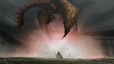 ꡼ No.007Υͥ / MHF-G緿åץǡȡG9פκǿ󤬸Ϥ뿷ɶ֥GXԥ꡼פΥơ