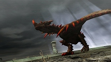 ꡼ No.009Υͥ / MHF-G緿åץǡȡG9פκǿ󤬸Ϥ뿷ɶ֥GXԥ꡼פΥơ