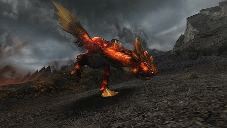 ꡼ No.011Υͥ / MHF-G緿åץǡȡG9פκǿ󤬸Ϥ뿷ɶ֥GXԥ꡼פΥơ