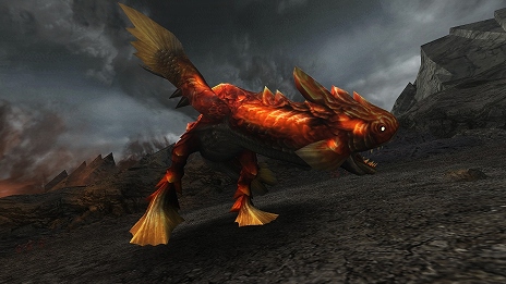 ꡼ No.012Υͥ / MHF-G緿åץǡȡG9פκǿ󤬸Ϥ뿷ɶ֥GXԥ꡼פΥơ