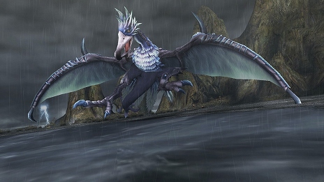 ꡼ No.015Υͥ / MHF-G緿åץǡȡG9פκǿ󤬸Ϥ뿷ɶ֥GXԥ꡼פΥơ