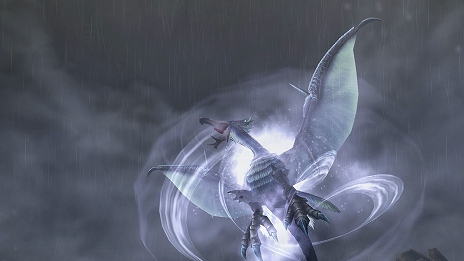 ꡼ No.018Υͥ / MHF-G緿åץǡȡG9פκǿ󤬸Ϥ뿷ɶ֥GXԥ꡼פΥơ