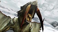 ꡼ No.005 | MHF-GסG9åץǡȤо줹ͤͪɹε ٥ꥪפ֥󥲥󿷷ǡץ2Ƥξ