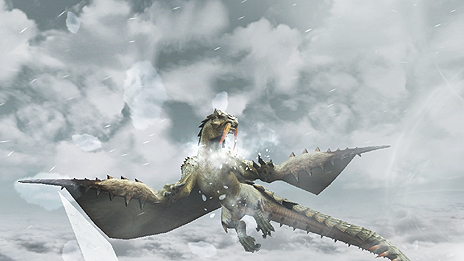 ꡼ No.007 | MHF-GסG9åץǡȤо줹ͤͪɹε ٥ꥪפ֥󥲥󿷷ǡץ2Ƥξ