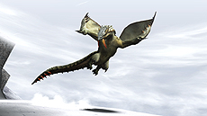 ꡼ No.011 | MHF-GסG9åץǡȤо줹ͤͪɹε ٥ꥪפ֥󥲥󿷷ǡץ2Ƥξ