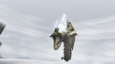 ꡼ No.012 | MHF-GסG9åץǡȤо줹ͤͪɹε ٥ꥪפ֥󥲥󿷷ǡץ2Ƥξ