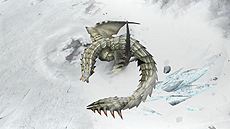 ꡼ No.016 | MHF-GסG9åץǡȤо줹ͤͪɹε ٥ꥪפ֥󥲥󿷷ǡץ2Ƥξ