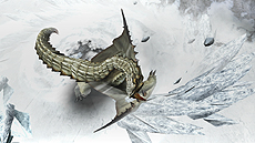 ꡼ No.017 | MHF-GסG9åץǡȤо줹ͤͪɹε ٥ꥪפ֥󥲥󿷷ǡץ2Ƥξ