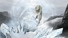 ꡼ No.019 | MHF-GסG9åץǡȤо줹ͤͪɹε ٥ꥪפ֥󥲥󿷷ǡץ2Ƥξ